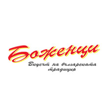 Bozhentci