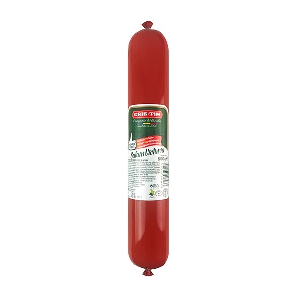 Cristim Salam Victoria Gastro (8) 1x800g