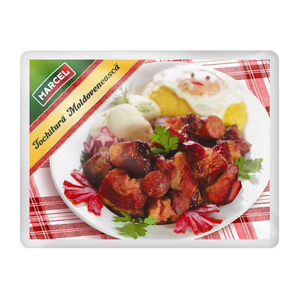 Marcel Tochitura Moldoveneasca (20)  1x500g