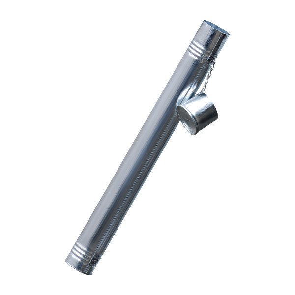 Barbecue Shish Box Sold by Pcs