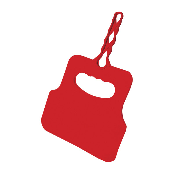 Barbecue Yelpaze Sold by Pcs