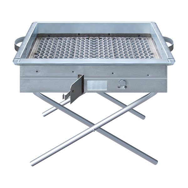 Barbecue Portable (Portatif Mangal) Sold by Pcs