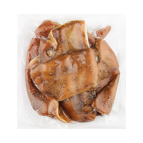 Dunareu Pork Ears (10) Kg