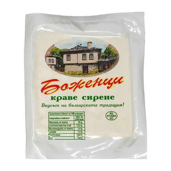 66c881ed20cce1724416493.jpg