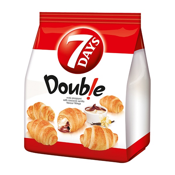 67d7dd2aaadea1742200106.jpg