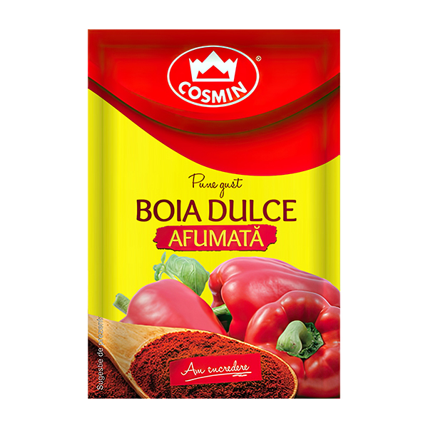 67dda14ed7bb51742577998.jpg