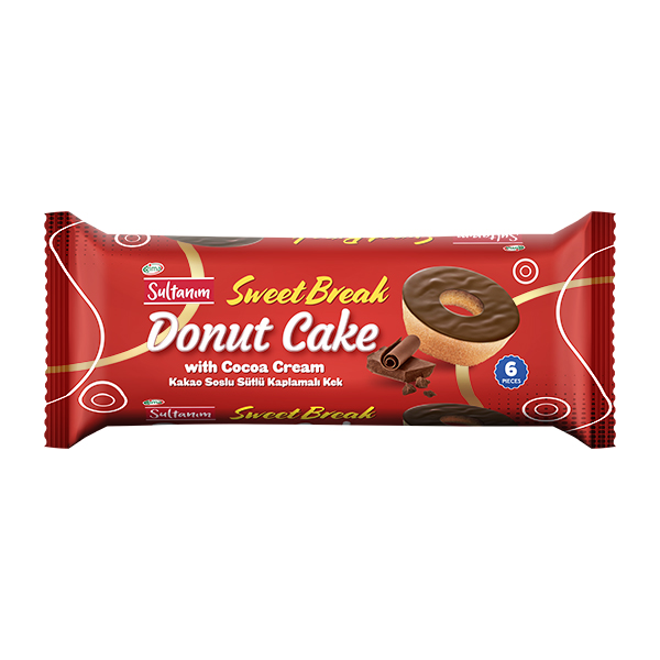 67eb4dfc704b51743474172.jpg