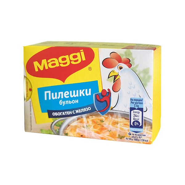 67efb4cf722cf1743762639.jpg