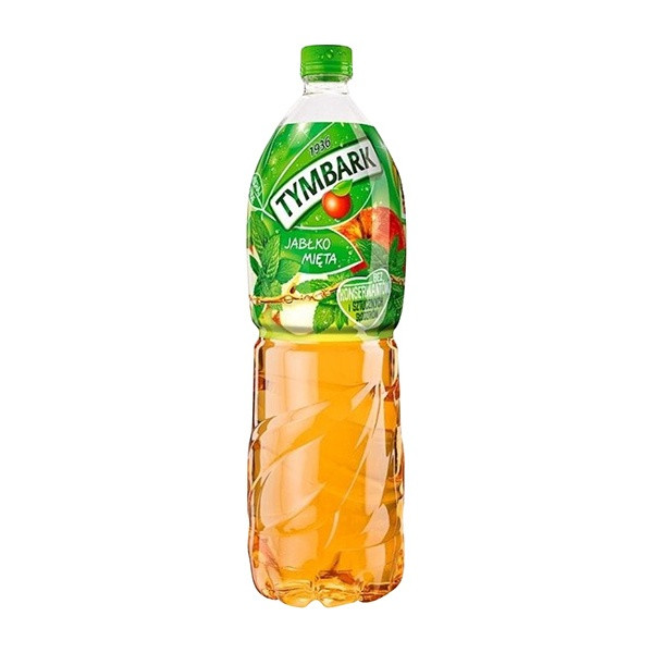 682c7e0d72aa11747746317.jpg