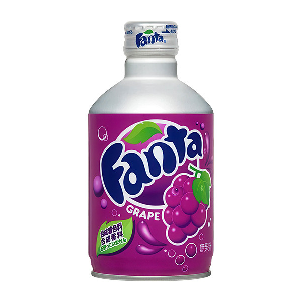 682df7adaba351747842989.jpg